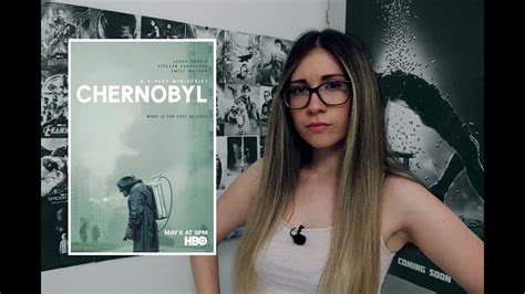 miss chernobyl fotos|Miss Chernobyl (@misschernobyl) • Instagram photos and videos